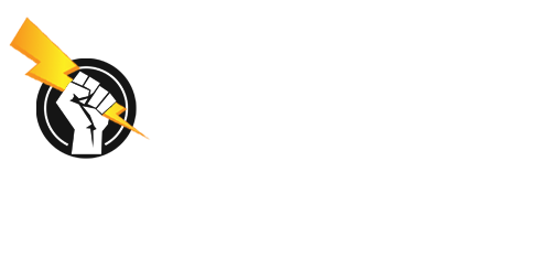 YILDIRIM OTO SERVISI – BEYLİKDÜZÜ